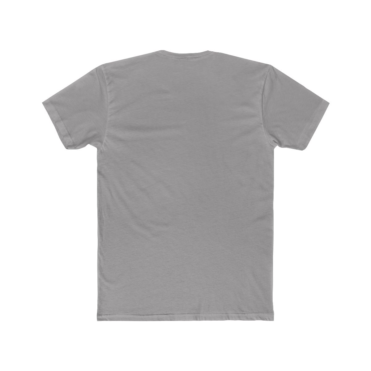 Angine De Poitrine Design - Premium Style Long Sleeve T Shirt - alternate angle 1, merchandise