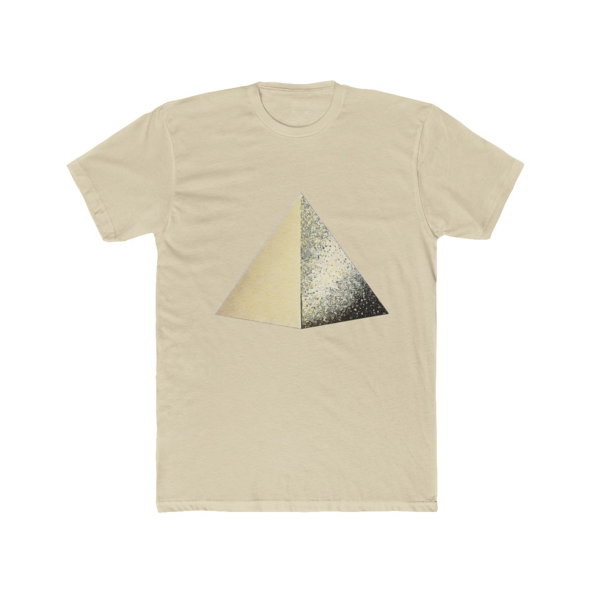 (FRONT & BACK) Angine-de-Poitrine-Band-Vintage-Music T Shirt | Angine de Poitrine - alternate angle 4, merchandise