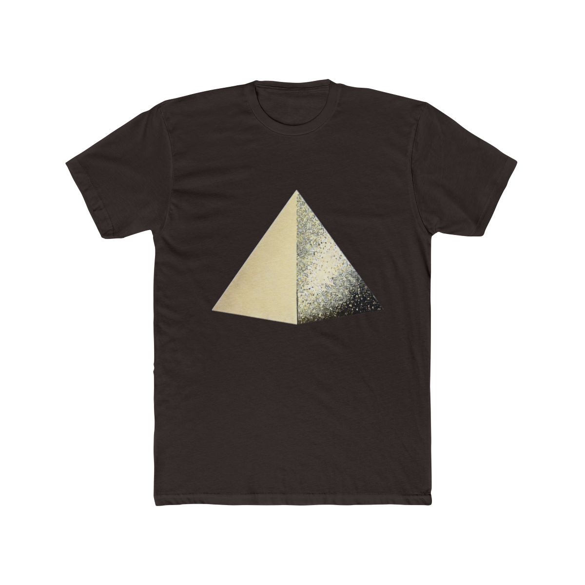(FRONT & BACK) Angine-de-Poitrine-Band-Vintage-Music T Shirt | Angine de Poitrine - alternate angle 3, merchandise