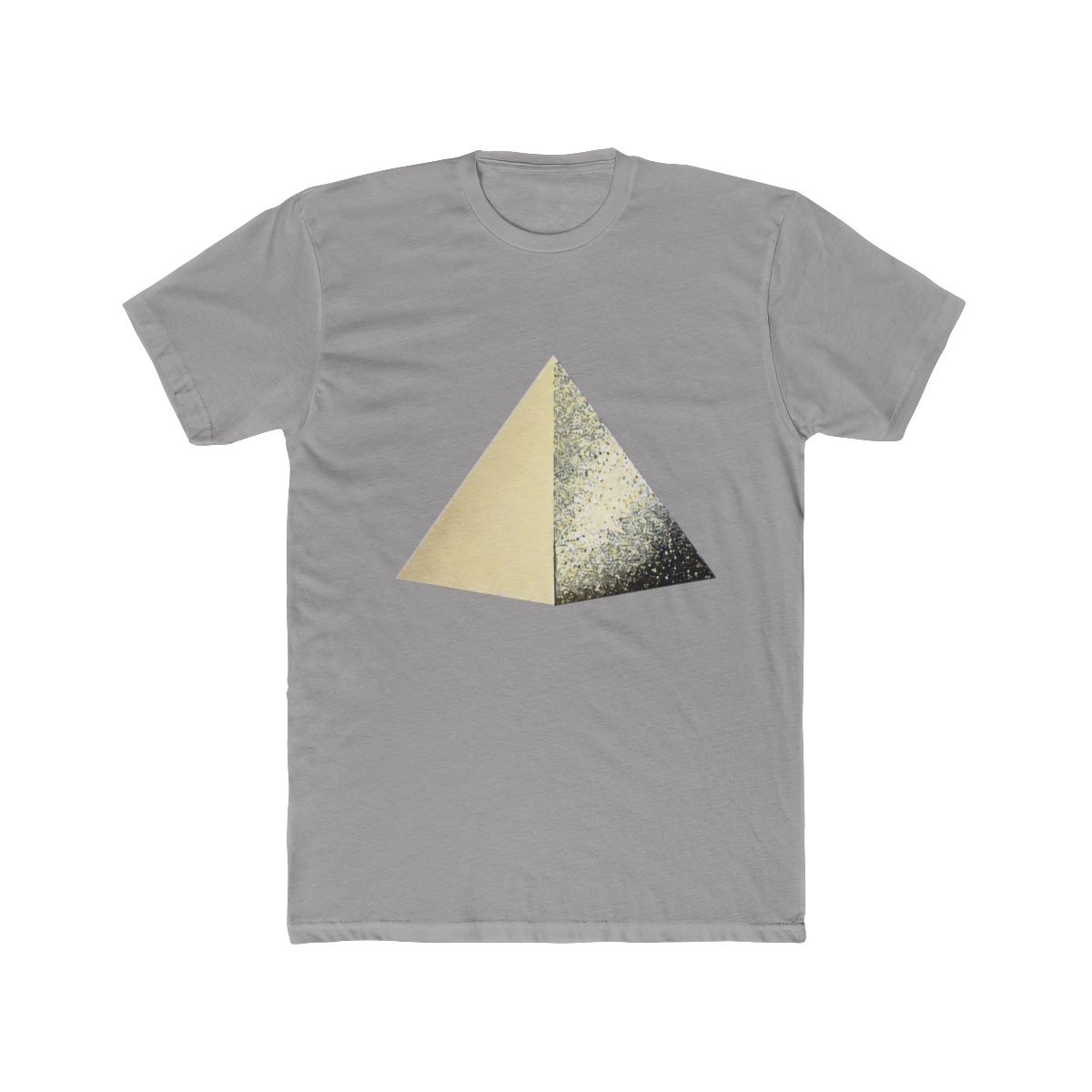 (FRONT & BACK) Angine-de-Poitrine-Band-Vintage-Music T Shirt | Angine de Poitrine - alternate angle 2, merchandise